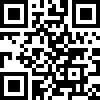 https://ettelaat.com/xYhc