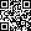 https://ettelaat.com/xP7w