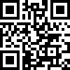 https://ettelaat.com/x3s5B