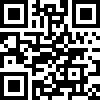 https://ettelaat.com/x3dk2