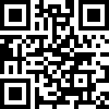 https://ettelaat.com/x3nL8