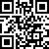 https://ettelaat.com/x3pHy