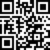 https://ettelaat.com/x3dWg