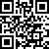 https://ettelaat.com/x3nzd