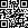 https://ettelaat.com/x3pjD