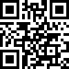 https://ettelaat.com/x3bhM