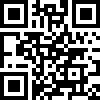 https://ettelaat.com/x3dH3