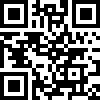 https://ettelaat.com/x3pBg