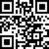 https://ettelaat.com/x3b3K