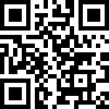 https://ettelaat.com/xWSq