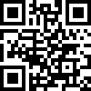 https://ettelaat.com/x3jsf