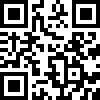 https://ettelaat.com/x3hjR