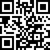 https://ettelaat.com/x38gQ