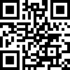 https://ettelaat.com/x34bx