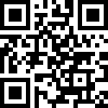 https://ettelaat.com/x5bk