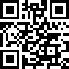 https://ettelaat.com/x367f