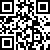 https://ettelaat.com/xYBC