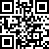 https://ettelaat.com/x3dqJ
