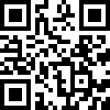https://ettelaat.com/x35cJ