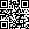 https://ettelaat.com/x39tM