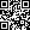 https://ettelaat.com/xMFc