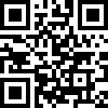 https://ettelaat.com/xjHd
