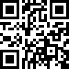 https://ettelaat.com/xSys