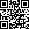 https://ettelaat.com/x34bf