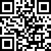 https://ettelaat.com/xMNx