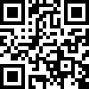 https://ettelaat.com/xR5H