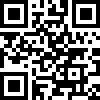 https://ettelaat.com/xW6K