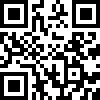 https://ettelaat.com/x3k7S