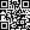 https://ettelaat.com/x3mdy
