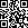 https://ettelaat.com/x3kp6