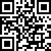 https://ettelaat.com/xMNn