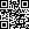https://ettelaat.com/x3dR3