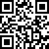 https://ettelaat.com/xGwm