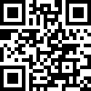 https://ettelaat.com/x3fMy
