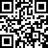https://ettelaat.com/xZsM