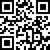 https://ettelaat.com/xP3F