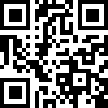 https://ettelaat.com/xh8S