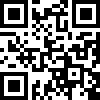 https://ettelaat.com/x34Tw