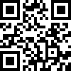 https://ettelaat.com/xMxq