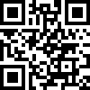 https://ettelaat.com/x3sBZ