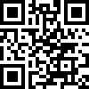 https://ettelaat.com/x3sF8
