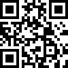https://ettelaat.com/xQkj