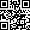 https://ettelaat.com/x37jC