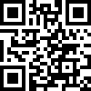 https://ettelaat.com/x3sqM