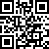https://ettelaat.com/x3jsS