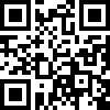 https://ettelaat.com/x3cnG